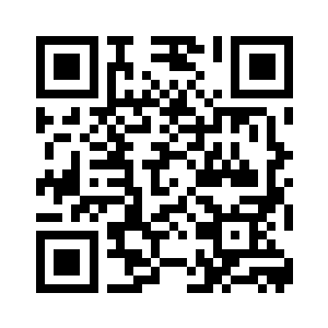 雷林只是稍微扫了属性栏一眼二维码生成