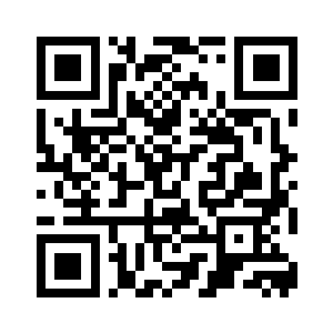 雷林只是轻轻念出了一个字符二维码生成