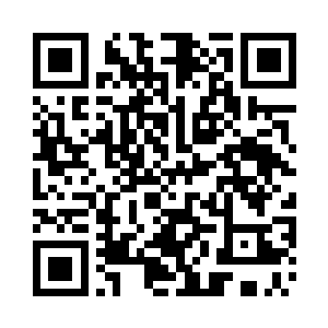 雷林可不认为那些残存与新晋的众神二维码生成