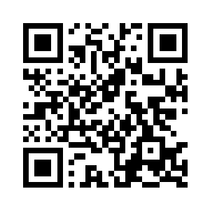 雷林可以将它们轻易摧毁二维码生成