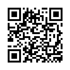 雷林可对自己完全没有信心二维码生成