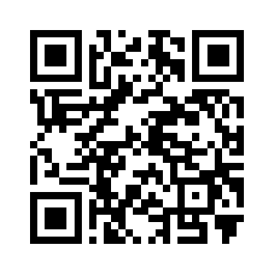 雷林可没有把握可以刚好撞到二维码生成