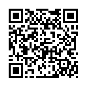 雷林和卡莎立即同意了罗宾的提议二维码生成