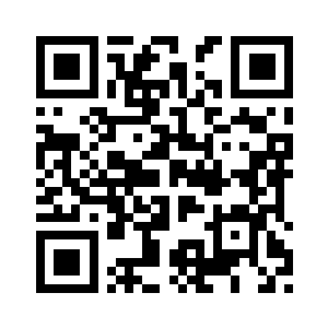 雷林和卡莎都没有情绪化二维码生成