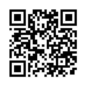 雷林和塔布里斯离开了房间二维码生成