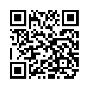 雷林嘴角露出一丝狡猾的笑意二维码生成