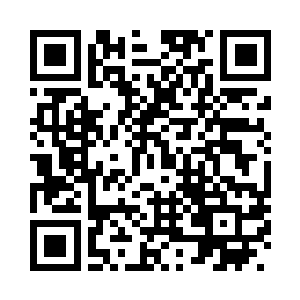 雷林回忆着图书馆看到的植物图鉴二维码生成