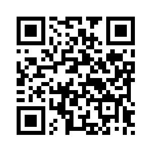 雷林回答得言简意赅二维码生成