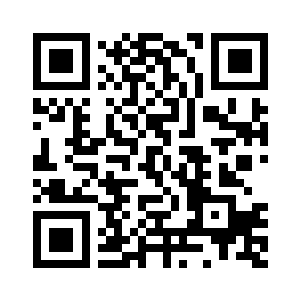 雷林在巫师界也就成了过街老鼠二维码生成