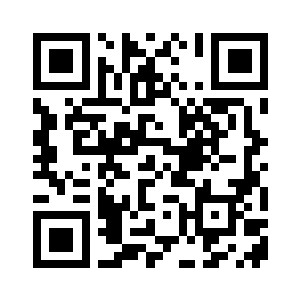 雷林在穿越炼狱世界的时候二维码生成