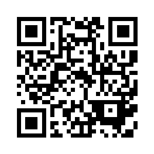 雷林坐在一头巨大的沙蝎上面二维码生成