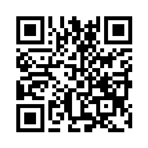 雷林坐在酒店的一个包间里面二维码生成