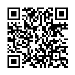 雷林如临大敌地看着这个突然浮现出来的人影二维码生成