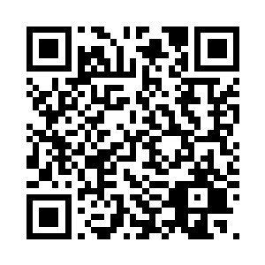 雷林实际上就是决定去走个过场而已二维码生成