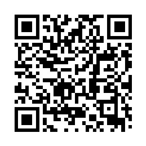 雷林对于这些人的下场并不怎么感兴趣二维码生成