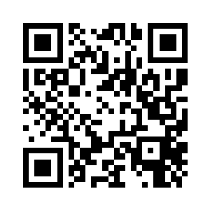 雷林对此无可无不可二维码生成