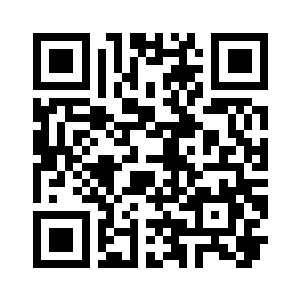 雷林对着塔娜莎下达了命令二维码生成