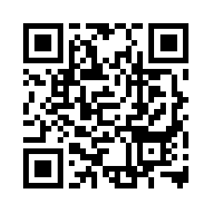 雷林对黑骨林学院的现状二维码生成