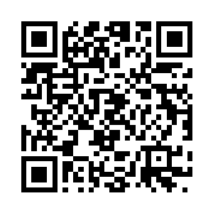 雷林将几个注意事项都说了一遍之后二维码生成