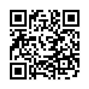 雷林将注意力转移到战场上面二维码生成
