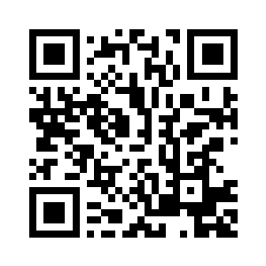 雷林将自己的发展战略倾囊相授二维码生成