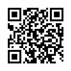 雷林将视线移到了最中间二维码生成