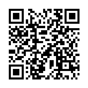 雷林就准备利用一块多摩尔水晶为核心二维码生成