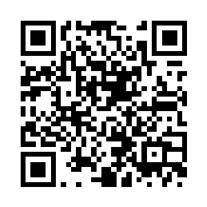 雷林就可以感觉到这层位面的呼吸与心跳二维码生成