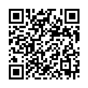 雷林就回到了莱昂诺的办公室附近二维码生成