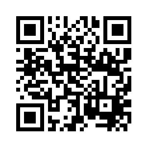 雷林就曾经见过一具干枯的尸骸二维码生成