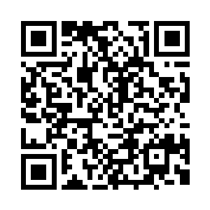 雷林就知道自己科莫音蛇皇的统御天赋二维码生成