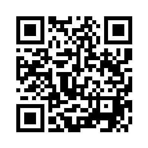 雷林就算靠着芯片不断解析二维码生成