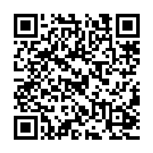 雷林就通过酒吧找到了专门售卖巫师的情报的据点二维码生成