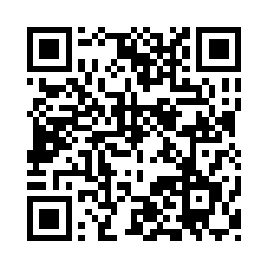 雷林已经对石克的为人了解得非常清楚了二维码生成