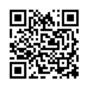 雷林已经见到很多次了二维码生成