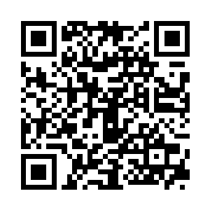 雷林带着他们四个远远离开了蜘蛛人脸的范围二维码生成