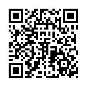 雷林带着伊莎蓓尔与罗奈尔德进来二维码生成