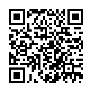 雷林径直走到了后面的木制房屋当中二维码生成