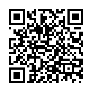 雷林怜悯地看了对面的四季组头领一眼二维码生成