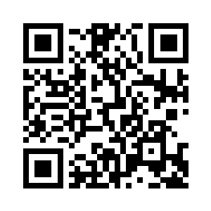 雷林感觉到一股深冷的寒意二维码生成