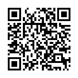 雷林感觉到座下的黑色战马立即飞驰了起来二维码生成