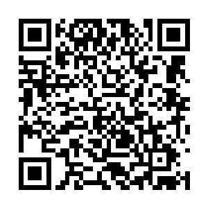 雷林感觉到自己体内仿佛浮现出了一个恐怖的黑洞二维码生成