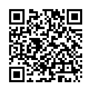 雷林手上的七宗罪化为一柄贵族常用的细剑二维码生成