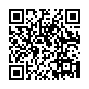 雷林手上的晶石突然爆发出一圈血红二维码生成