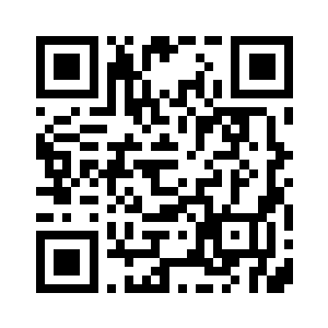 雷林打开车厢上面的窗户二维码生成