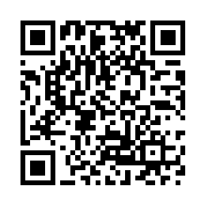 雷林抚摸着脚下坚硬的碧绿色鳞片二维码生成