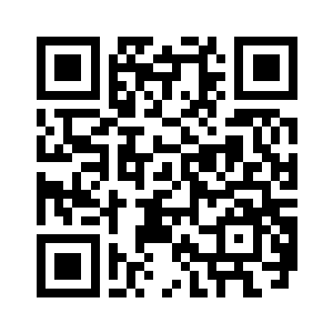 雷林指着桌子上一副巨大的地图二维码生成