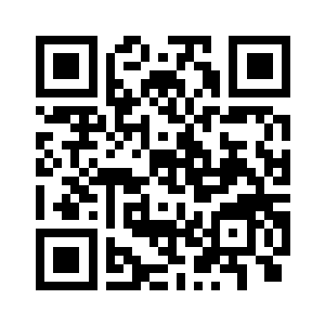 雷林掏出了几根试管二维码生成