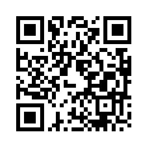 雷林无奈地看着这一幕重演二维码生成