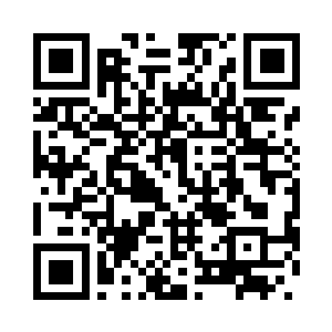 雷林最后回头望了一眼黑骨林学院二维码生成